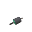 PUR-A0001-PICKUP-ROLLER-Rodillo-de-recogida-para-ADS2100-2600W