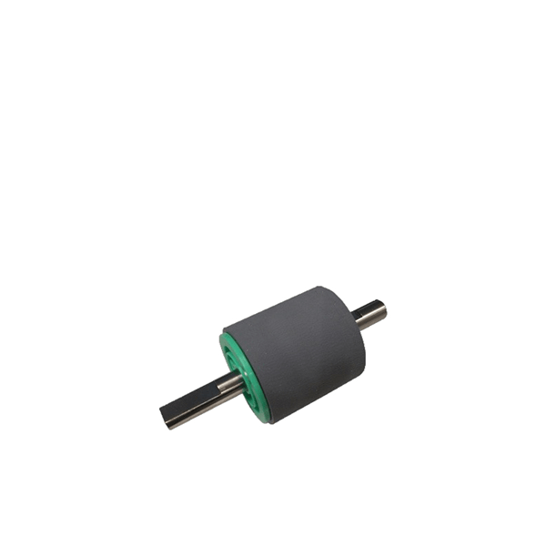 PUR-A0001 PICKUP ROLLER Rodillo de recogida para ADS2100/2600W