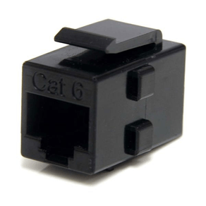 CAJA-EMPALME-ACOPLADOR-KEYSTONE