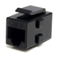 CAJA-EMPALME-ACOPLADOR-KEYSTONE
