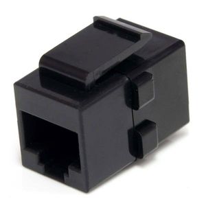 C6KEYCOUPLER-Galeria-1