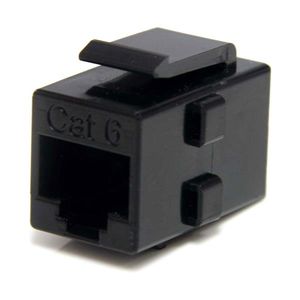 C6KEYCOUPLER-Galeria-2