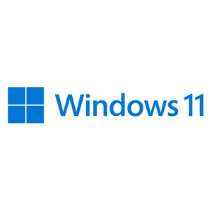 WIN-11-HOME-64BIT-SPANISH-1PK-DSP-OEI-D-VD