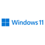 WIN-11-HOME-64BIT-SPANISH-1PK-DSP-OEI-D-VD