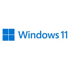 KW9-00656-Galeria-1