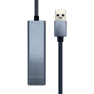 Aisens-Conversor-Usb-3.0-A-Ethernet-Gigabit-10-100-1000-Mbps---Hub-3Xu