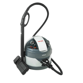 POLTI-VAPORETTO-ECO-PRO-3.0