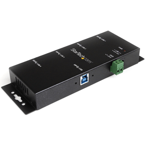Mountable-4-Port-Rugged-USB-3.0-Hub