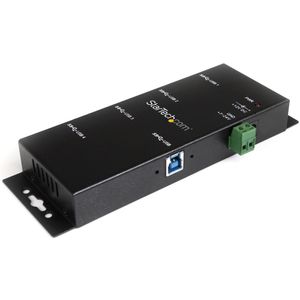 ST4300USBM-Galeria-1