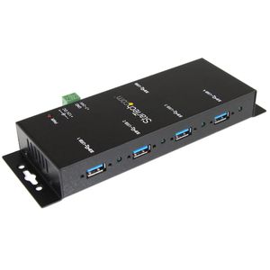 ST4300USBM-Galeria-2
