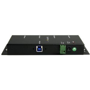 ST4300USBM-Galeria-3
