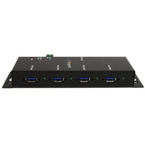 ST4300USBM-Galeria-4