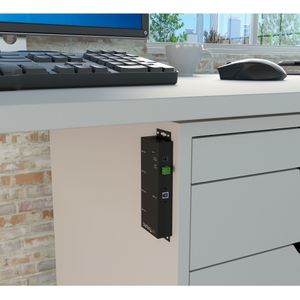 ST4300USBM-Galeria-5