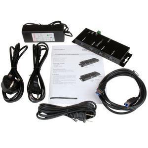 ST4300USBM-Galeria-6