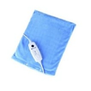 ALMOHADILLA-ELECTRICA-ORBEGOZO-AH3150-50X38CM