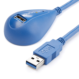 5-ft-Desktop-USB-3.0-Extension-Cable