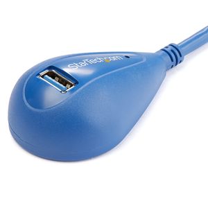 USB3SEXT5DSK-Galeria-2