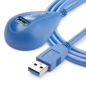 USB3SEXT5DSK-Galeria-3