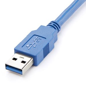 USB3SEXT5DSK-Galeria-4