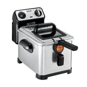 FREIDORA-TEFAL-FR511170-3L-DIGITAL