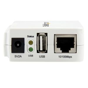 PM1115UWEU-Galeria-2