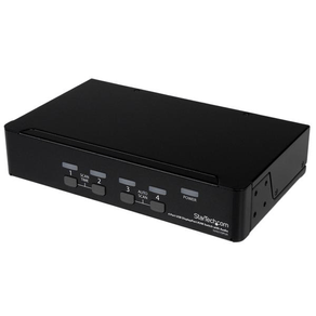4-PORT-USB-DISPLAYPORT-KVM-SWIT