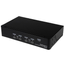 4-PORT-USB-DISPLAYPORT-KVM-SWIT