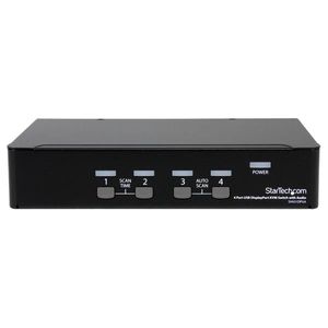 SV431DPUA-Galeria-2