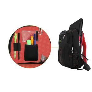 BK7R-Galeria-3