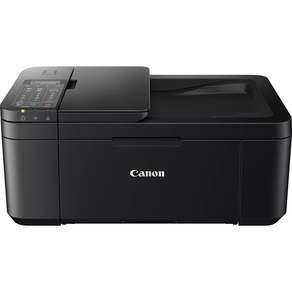 IMPRESORA-CANON-PIXMA-TR4650-MULTIFUNCIONAL-NEGRA