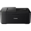 IMPRESORA-CANON-PIXMA-TR4650-MULTIFUNCIONAL-NEGRA