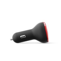 Miniatura 5 de REPRODUCTOR MP3 PARA COCHE USB