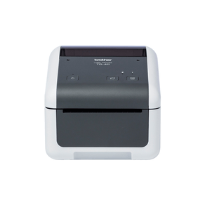 IMPRESORA-BROTHER-ETIQUETAS-TD-4420DN