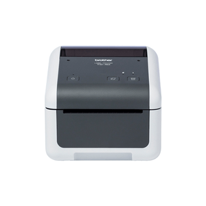 IMPRESORA-BROTHER-ETIQUETAS-TD-4420DN