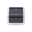 IMPRESORA-BROTHER-ETIQUETAS-TD-4420DN