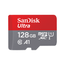 128GB-SANDISK-ULTRA-MICROSDXC---SD-100MB-S-CLASS-10-UHS-I-TABL-ET