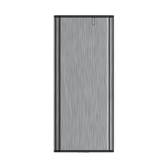 Aisens Almacenamiento ASM2-007GRY