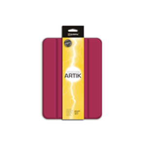 ZIMAX FUNDA TABLET GALAXY TAB4 ARTIK. 10.1