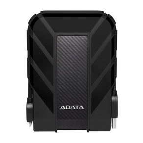 ADATA-DISCO-DURO-EXTERNO--HD70-PRO-1TB--USB-3.0-NEGRO