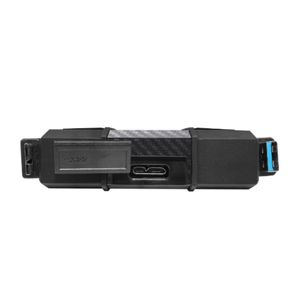 AHD710P-1TU31-CBK-Galeria-1