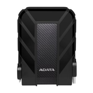 AHD710P-1TU31-CBK-Galeria-2