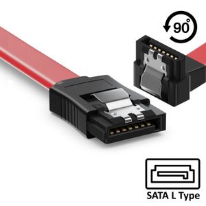 EC1514-Galeria-3