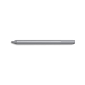 MICROSOFT-SURFACE-PEN-PLATA