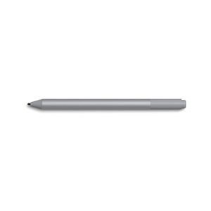 MICROSOFT-SURFACE-PEN-PLATA