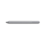 MICROSOFT-SURFACE-PEN-PLATA