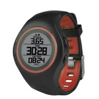 Miniatura 2 de SMARTWATCH BILLOW XSG50PRO DEPORTIVO GPS NEGRO-ROJO