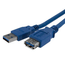 CABLE-1M-EXTENSION-PASIVO-USB