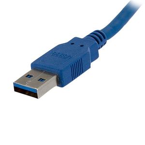 USB3SEXT1M-Galeria-1