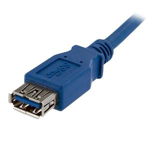USB3SEXT1M-Galeria-2