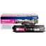 TONER-BROTHER-TN321M-MAGENTA-2.500-PAG.